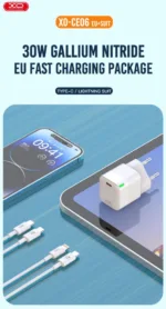 1 ΘΥΡΑ PD | ΠΕΡΙΦΕΡΕΙΑΚΑ ΚΙΝΗΤΗΣ -> ΠΕΡΙΦΕΡΕΙΑΚΑ -> ΦΟΡΤΙΣΤΕΣ - Shopin.gr