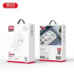 1 ΘΥΡΑ PD | ΠΕΡΙΦΕΡΕΙΑΚΑ ΚΙΝΗΤΗΣ -> ΠΕΡΙΦΕΡΕΙΑΚΑ -> ΦΟΡΤΙΣΤΕΣ - Shopin.gr