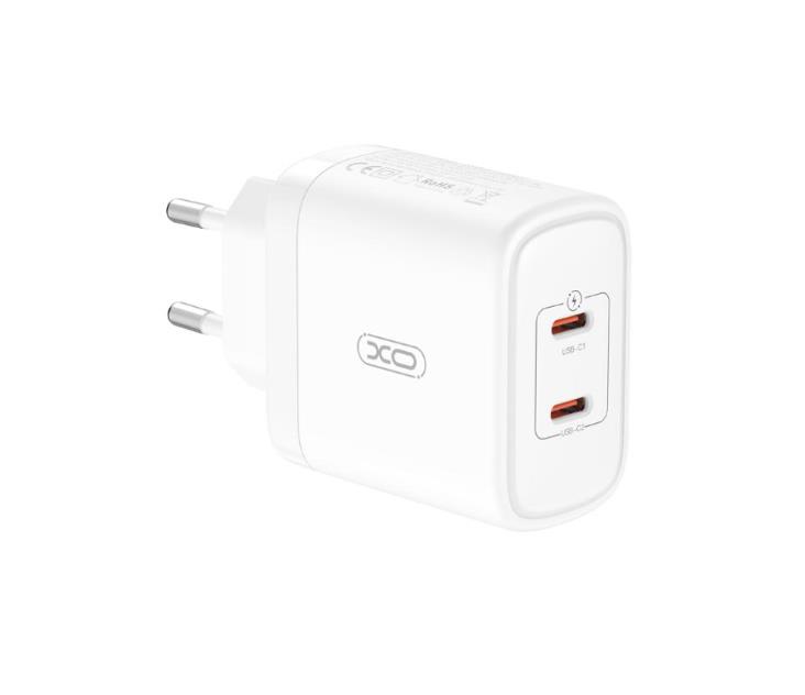 XO CE08 ΦΟΡΤΙΣΤΗΣ