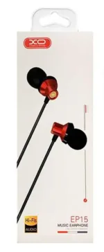 ΚΟΚΚΙΝΑ | ΠΕΡΙΦΕΡΕΙΑΚΑ ΚΙΝΗΤΗΣ -> ΠΕΡΙΦΕΡΕΙΑΚΑ -> ΑΚΟΥΣΤΙΚΑ/HANDSFREE - Shopin.gr