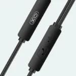 3.5mm ΜΑΥΡΟ | ΠΕΡΙΦΕΡΕΙΑΚΑ ΚΙΝΗΤΗΣ -> ΠΕΡΙΦΕΡΕΙΑΚΑ -> ΑΚΟΥΣΤΙΚΑ/HANDSFREE - Shopin.gr
