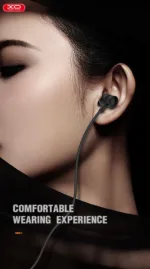 XO EP20 ΑΚΟΥΣΤΙΚΑ HANDSFREE