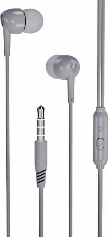 XO EP37 ΑΚΟΥΣΤΙΚΑ HANDSFREE 1