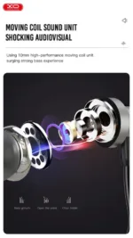 3.5mm ΓΚΡΙ | ΠΕΡΙΦΕΡΕΙΑΚΑ ΚΙΝΗΤΗΣ -> ΠΕΡΙΦΕΡΕΙΑΚΑ -> ΑΚΟΥΣΤΙΚΑ/HANDSFREE - Shopin.gr