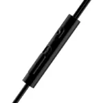 ΜΑΥΡΟ | ΠΕΡΙΦΕΡΕΙΑΚΑ ΚΙΝΗΤΗΣ -> ΠΕΡΙΦΕΡΕΙΑΚΑ -> ΑΚΟΥΣΤΙΚΑ/HANDSFREE - Shopin.gr