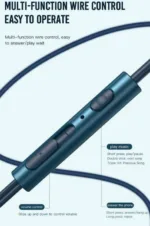 ΜΑΥΡΟ | ΠΕΡΙΦΕΡΕΙΑΚΑ ΚΙΝΗΤΗΣ -> ΠΕΡΙΦΕΡΕΙΑΚΑ -> ΑΚΟΥΣΤΙΚΑ/HANDSFREE - Shopin.gr