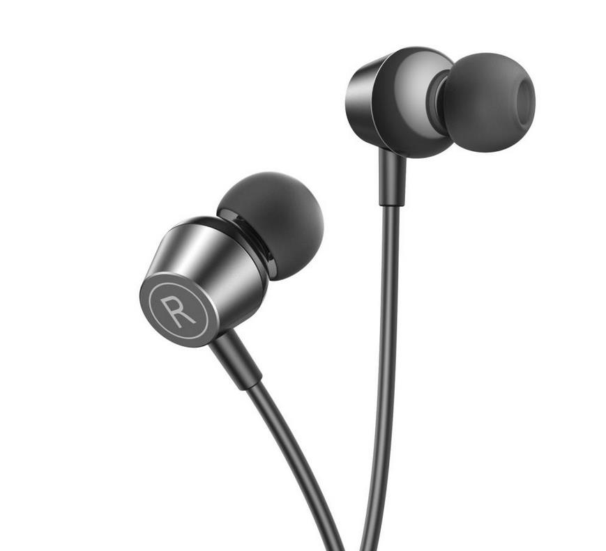 XO EP59 IRONMAN ΑΚΟΥΣΤΙΚΑ HANDSFREE 3.5MM XO EP59 IRONMAN ΑΚΟΥΣΤΙΚΑ HANDSFREE 3.5MM