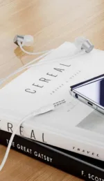 ΛΕΥΚΟ | ΠΕΡΙΦΕΡΕΙΑΚΑ ΚΙΝΗΤΗΣ -> ΠΕΡΙΦΕΡΕΙΑΚΑ -> ΑΚΟΥΣΤΙΚΑ/HANDSFREE - Shopin.gr