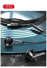 ΜΑΥΡΟ | ΠΕΡΙΦΕΡΕΙΑΚΑ ΚΙΝΗΤΗΣ -> ΠΕΡΙΦΕΡΕΙΑΚΑ -> ΑΚΟΥΣΤΙΚΑ/HANDSFREE - Shopin.gr