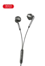 XO EP66 CRESCENT ΑΚΟΥΣΤΙΚΑ TYPE C