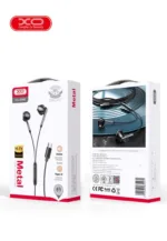 ΜΑΥΡΟ | ΠΕΡΙΦΕΡΕΙΑΚΑ ΚΙΝΗΤΗΣ -> ΠΕΡΙΦΕΡΕΙΑΚΑ -> ΑΚΟΥΣΤΙΚΑ/HANDSFREE - Shopin.gr