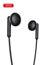 ΜΑΥΡΟ | ΠΕΡΙΦΕΡΕΙΑΚΑ ΚΙΝΗΤΗΣ -> ΠΕΡΙΦΕΡΕΙΑΚΑ -> ΑΚΟΥΣΤΙΚΑ/HANDSFREE - Shopin.gr