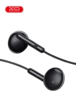 XO EP369 ΑΚΟΥΣΤΙΚΑ HANDSFREE  3.5mm