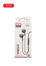 ΜΑΥΡΟ | ΠΕΡΙΦΕΡΕΙΑΚΑ ΚΙΝΗΤΗΣ -> ΠΕΡΙΦΕΡΕΙΑΚΑ -> ΑΚΟΥΣΤΙΚΑ/HANDSFREE - Shopin.gr