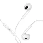 XO EP74 ΑΚΟΥΣΤΙΚΑ HANDSFREE TYPE-C
