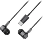 ΕΝΣΥΡΜΑΤΑ ΑΚΟΥΣΤΙΚΑ