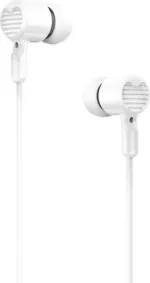 ΕΝΣΥΡΜΑΤΑ ΑΚΟΥΣΤΙΚΑ