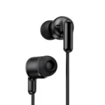 ΕΝΣΥΡΜΑΤΑ ΑΚΟΥΣΤΙΚΑ