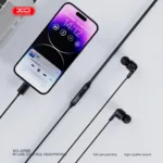 ΜΑΥΡΑ | ΠΕΡΙΦΕΡΕΙΑΚΑ ΚΙΝΗΤΗΣ -> ΠΕΡΙΦΕΡΕΙΑΚΑ -> ΑΚΟΥΣΤΙΚΑ/HANDSFREE - Shopin.gr