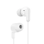 ΕΝΣΥΡΜΑΤΑ ΑΚΟΥΣΤΙΚΑ