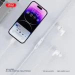 ΛΕΥΚΑ | ΠΕΡΙΦΕΡΕΙΑΚΑ ΚΙΝΗΤΗΣ -> ΠΕΡΙΦΕΡΕΙΑΚΑ -> ΑΚΟΥΣΤΙΚΑ/HANDSFREE - Shopin.gr