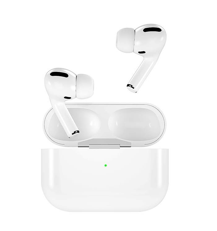 XO ET31 EXCLUSIVE EDITION ΑΚΟΥΣΤΙΚΑ ΜΕ GPS ΚΑΙ ΑΣΥΡΜΑΤΗ ΦΟΡΤΙΣΗ | ΠΕΡΙΦΕΡΕΙΑΚΑ ΚΙΝΗΤΗΣ -> ΠΕΡΙΦΕΡΕΙΑΚΑ -> ΑΚΟΥΣΤΙΚΑ/HANDSFREE - Shopin.gr