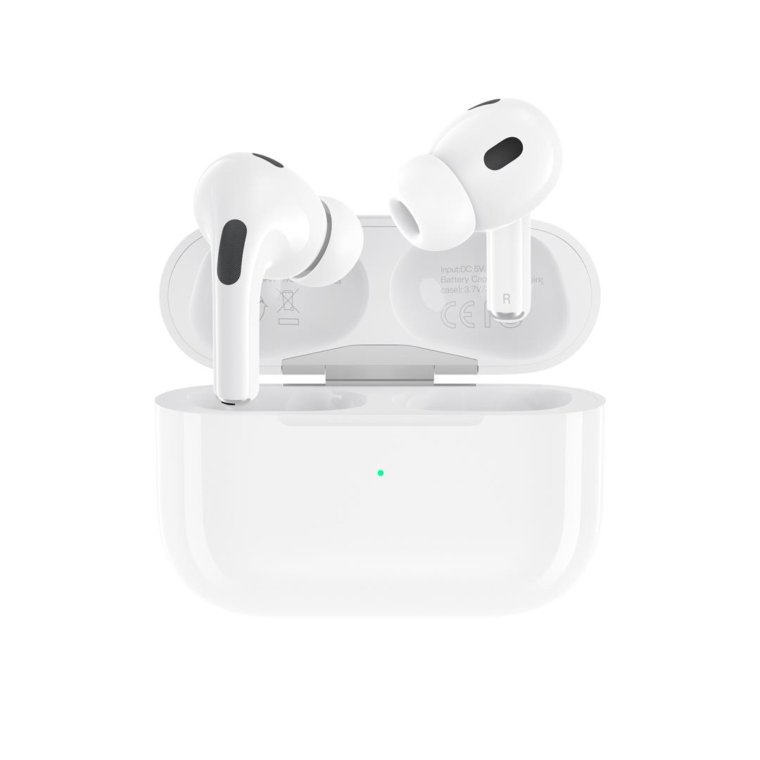 XO EV53 ΑΚΟΥΣΤΙΚΑ HANDSFREE 5ης ΓΕΝΙΑΣ