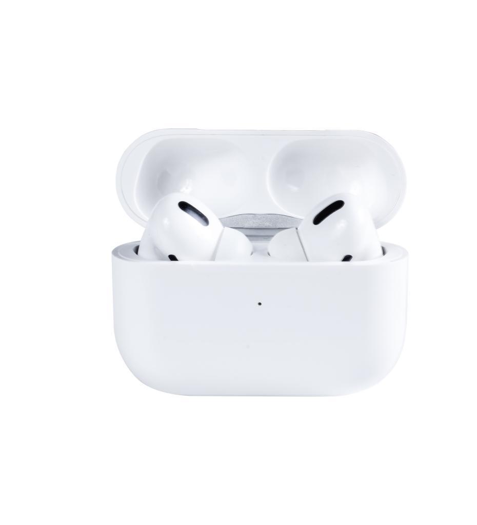 XO F100 ΑΚΟΥΣΤΙΚΑ HANDSFREE BLUETOOTH