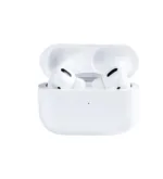 XO F100 ΑΚΟΥΣΤΙΚΑ HANDSFREE BLUETOOTH