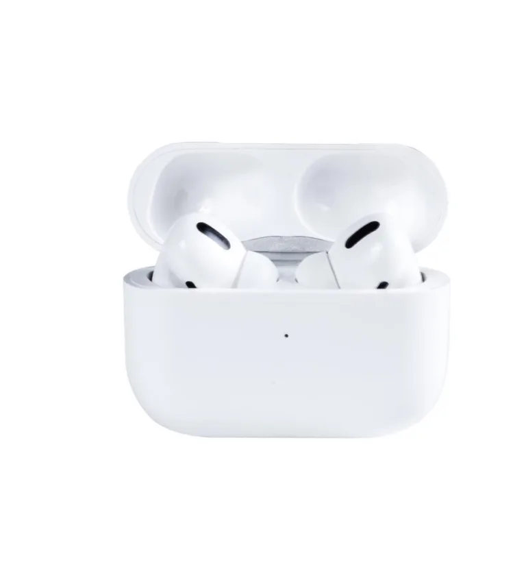 XO F100 ΑΚΟΥΣΤΙΚΑ HANDSFREE BLUETOOTH