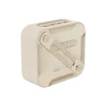 ΜΠΕΖ | ΠΕΡΙΦΕΡΕΙΑΚΑ ΚΙΝΗΤΗΣ -> ΠΕΡΙΦΕΡΕΙΑΚΑ -> BLUETOOTH ΗΧΕΙΑ - Shopin.gr