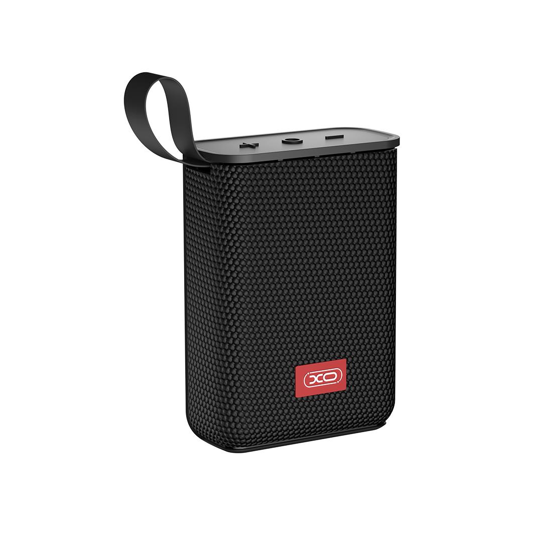 XO F74 BLUETOOTH ΗΧΕΙΟ