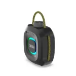 ΑΣΥΡΜΑΤΟ ΗΧΕΙΟ ΕΞΩΤΕΡΙΚΟΥ ΧΩΡΟΥ