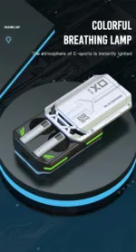 ΜΕΤΑΛΛΙΚΗ ΘΗΚΗ | ΠΕΡΙΦΕΡΕΙΑΚΑ ΚΙΝΗΤΗΣ -> ΠΕΡΙΦΕΡΕΙΑΚΑ -> ΑΚΟΥΣΤΙΚΑ/HANDSFREE - Shopin.gr