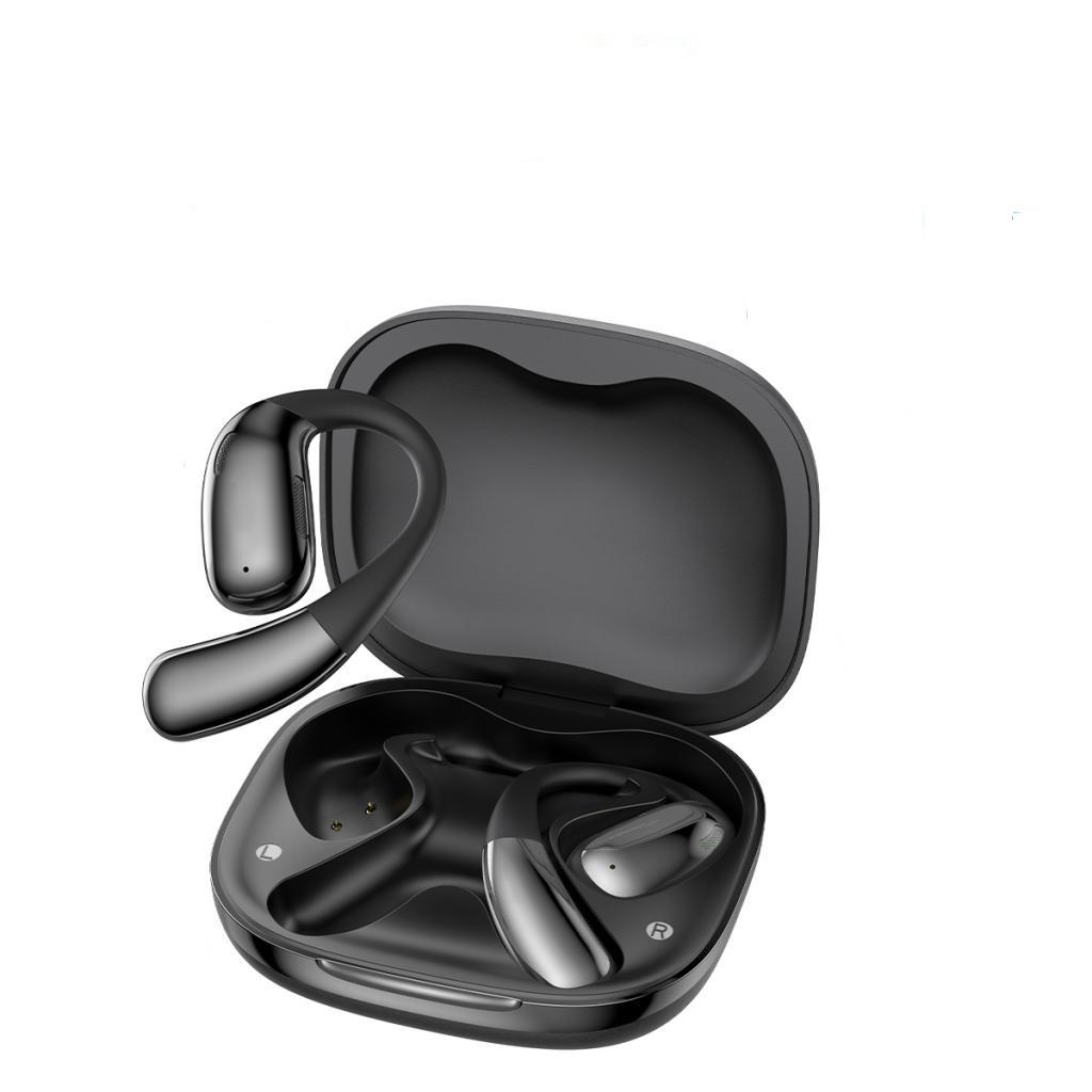 XO G37 AI TRANSLATE OWS ΑΚΟΥΣΤΙΚΑ