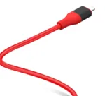 XO GB006 ΚΑΛΩΔΙΟ LIGHTING TO HDMI+USB 2K 60HZ