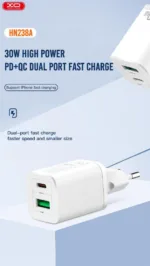 2 ΘΥΡΕΣ | ΠΕΡΙΦΕΡΕΙΑΚΑ ΚΙΝΗΤΗΣ -> ΠΕΡΙΦΕΡΕΙΑΚΑ -> ΦΟΡΤΙΣΤΕΣ - Shopin.gr