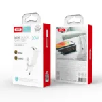 2 ΘΥΡΕΣ | ΠΕΡΙΦΕΡΕΙΑΚΑ ΚΙΝΗΤΗΣ -> ΠΕΡΙΦΕΡΕΙΑΚΑ -> ΦΟΡΤΙΣΤΕΣ - Shopin.gr