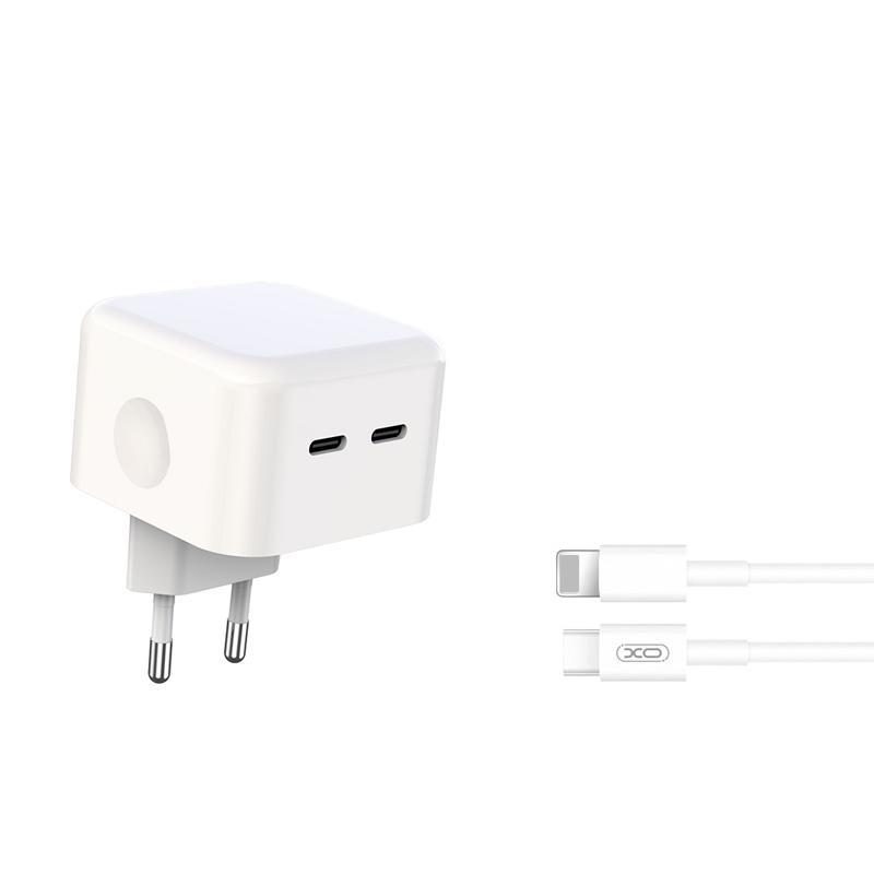 XO L102 ΦΟΡΤΙΣΤΗΣ