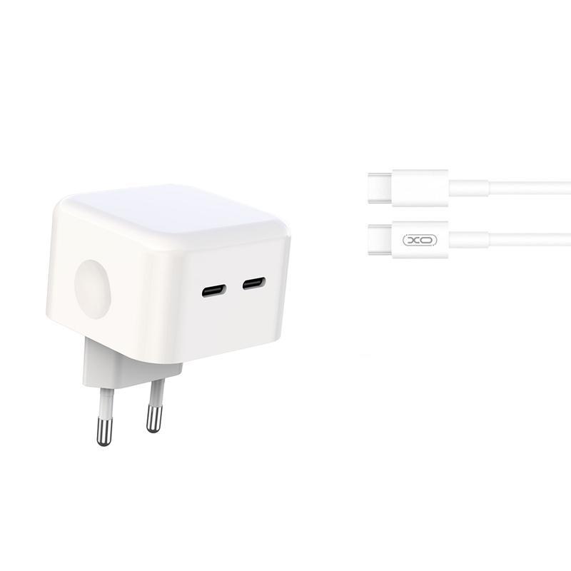 XO L102 ΦΟΡΤΙΣΤΗΣ