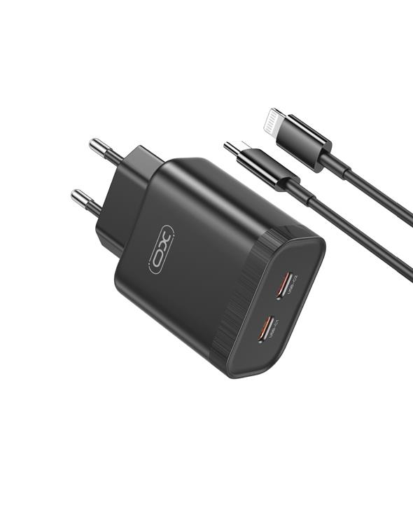 XO L105 ΦΟΡΤΙΣΤΗΣ