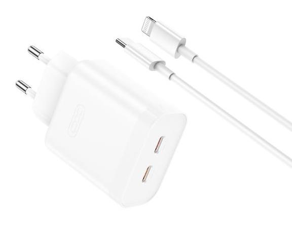 XO L105 ΦΟΡΤΙΣΤΗΣ