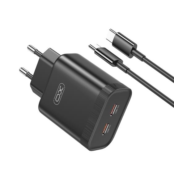 XO L105 ΦΟΡΤΙΣΤΗΣ