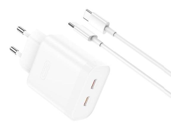 XO L105 ΦΟΡΤΙΣΤΗΣ