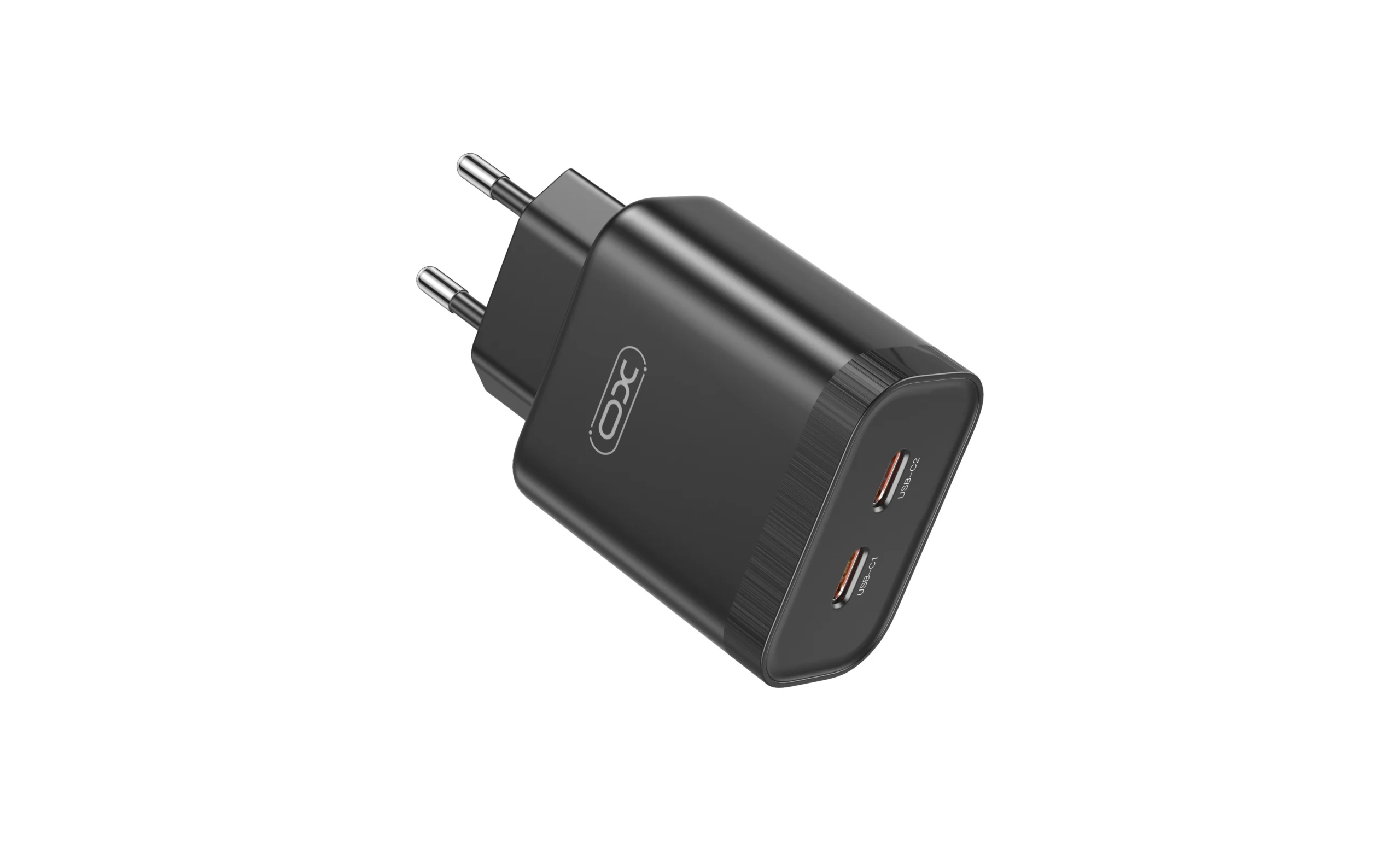 XO L105 ΦΟΡΤΙΣΤΗΣ 35W