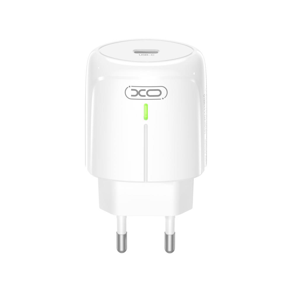 XO L113 ΦΟΡΤΙΣΤΗΣ PD 20W