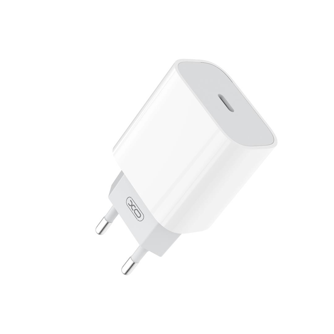 XO L129 ΦΟΡΤΙΣΤΗΣ 20W