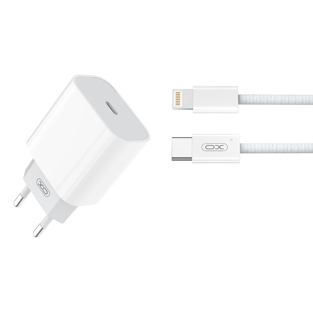 XO L129 ΦΟΡΤΙΣΤΗΣ 20W