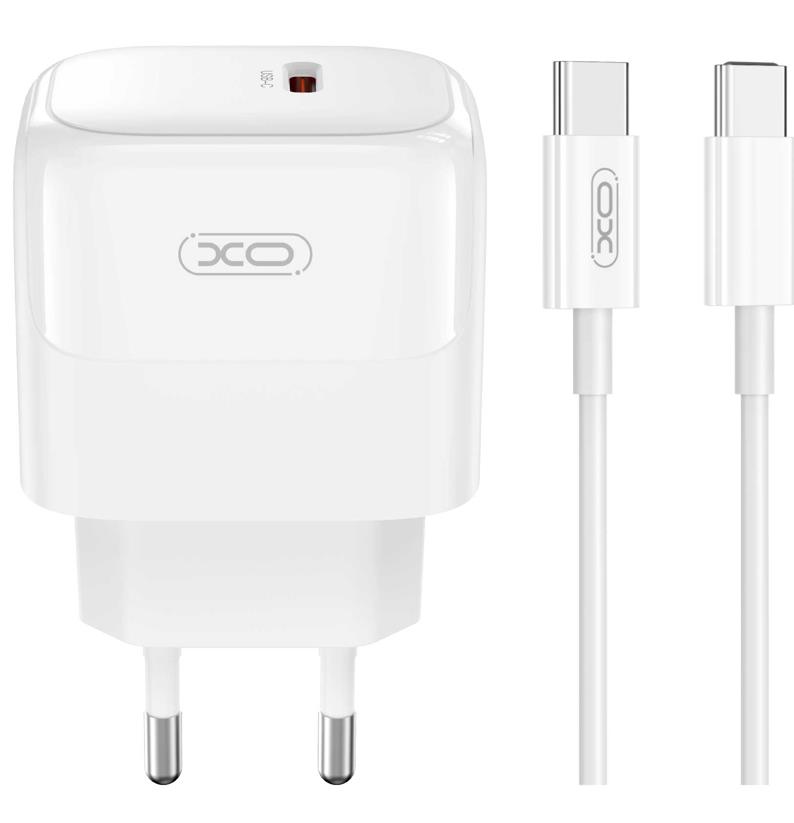 XO L136 ΦΟΡΤΙΣΤΗΣ  PD20W