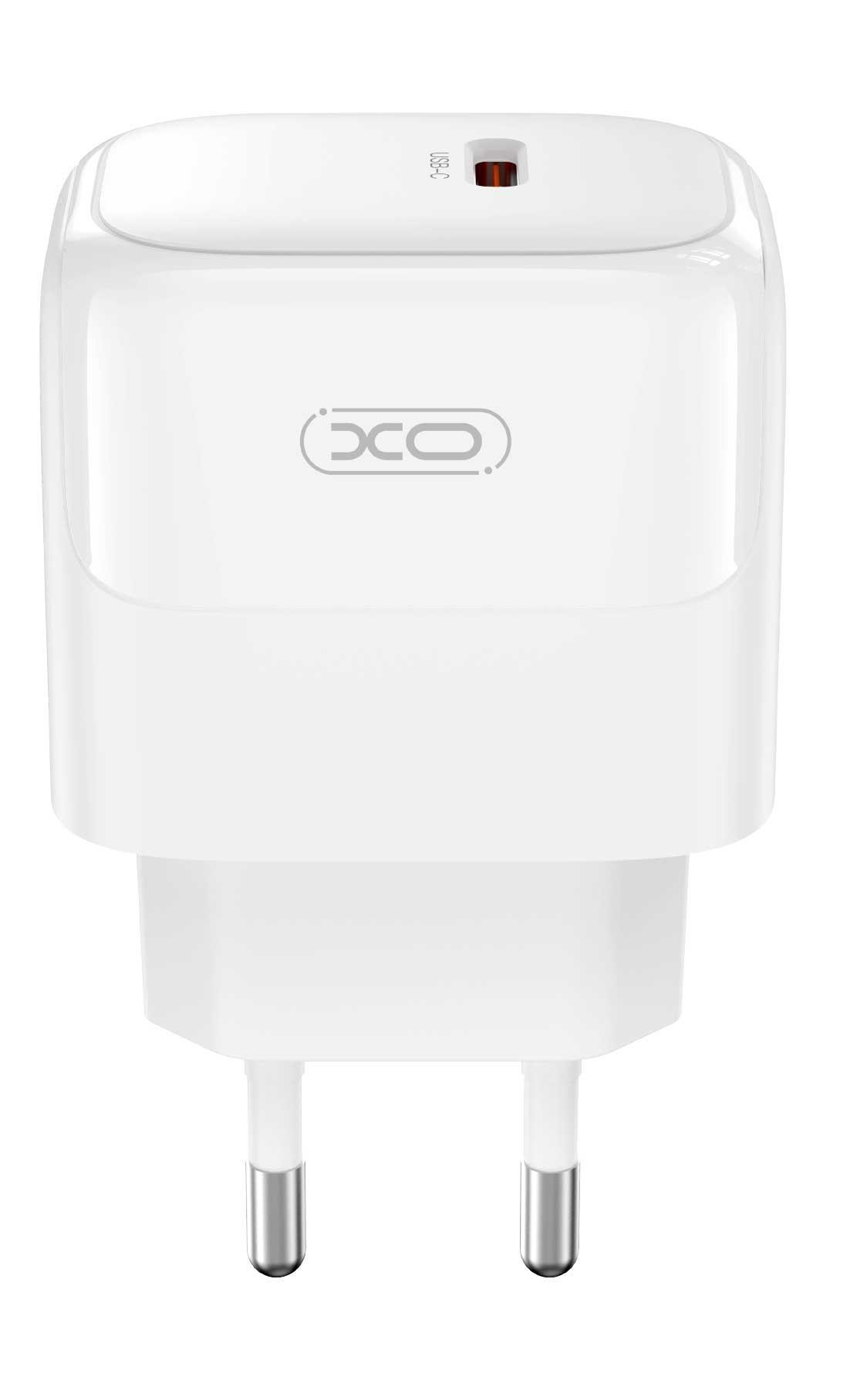 XO L136 ΦΟΡΤΙΣΤΗΣ  PD20W